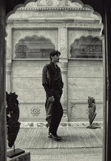 GODNA-BELIYA image 1