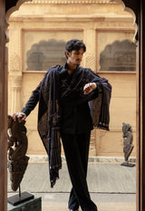 GODNA-BELIYA image 2