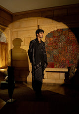 GODNA-BELIYA image 5