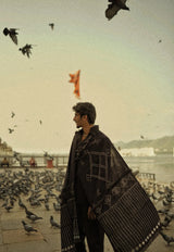 Godna-Beliya Shawl image 4