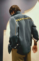 Pico Kala Cotton Jacket image 1