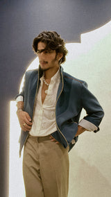 Pico Kala Cotton Jacket image 2