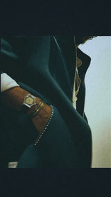 Pico Kala Cotton Jacket image 4