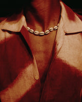 Hand Painted Cow Shirt image 3