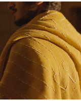 Gadh-Leher Shawl image 3