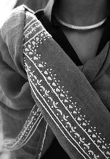 Kaj-Ghero Shawl image 2
