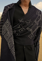 Godna-Beliya Shawl image 1