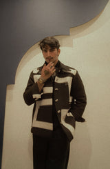 Kala Cotton Kadamakkudy Jacket image 6