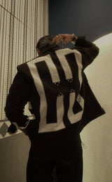 Kala Cotton Kadamakkudy Jacket image 2